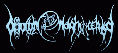logo Okkultum Magnificentia